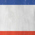 French Flag Distressed iPhone XR Pro Case